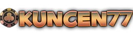kuncen77